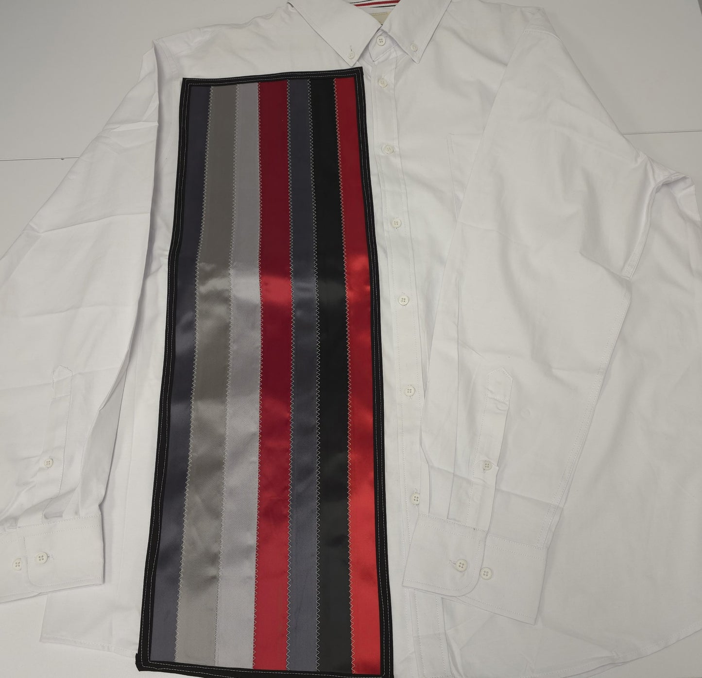 XL Mens Tall