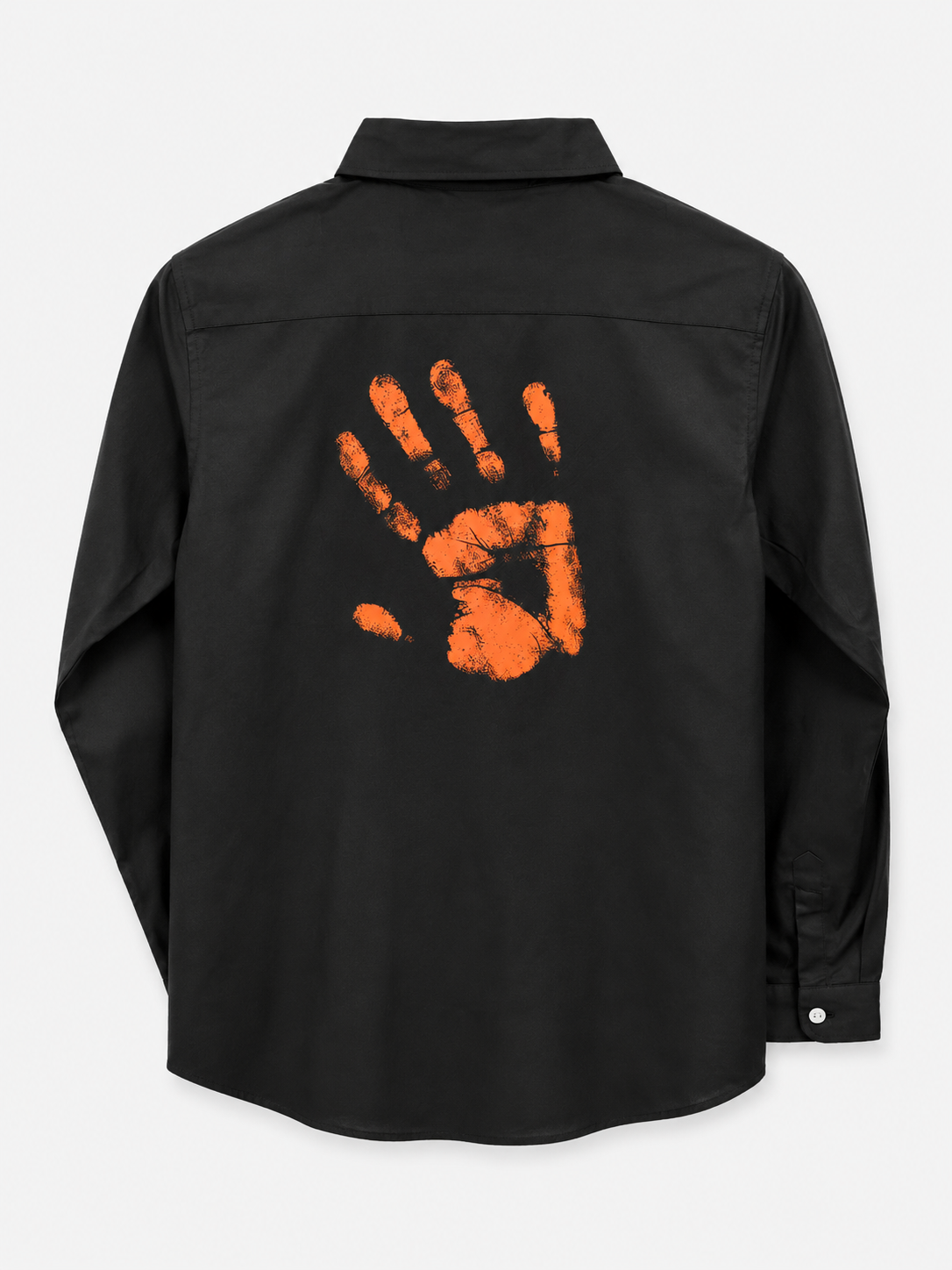 Medium Women's Shirt