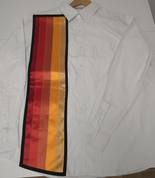 XL Mens Shirt