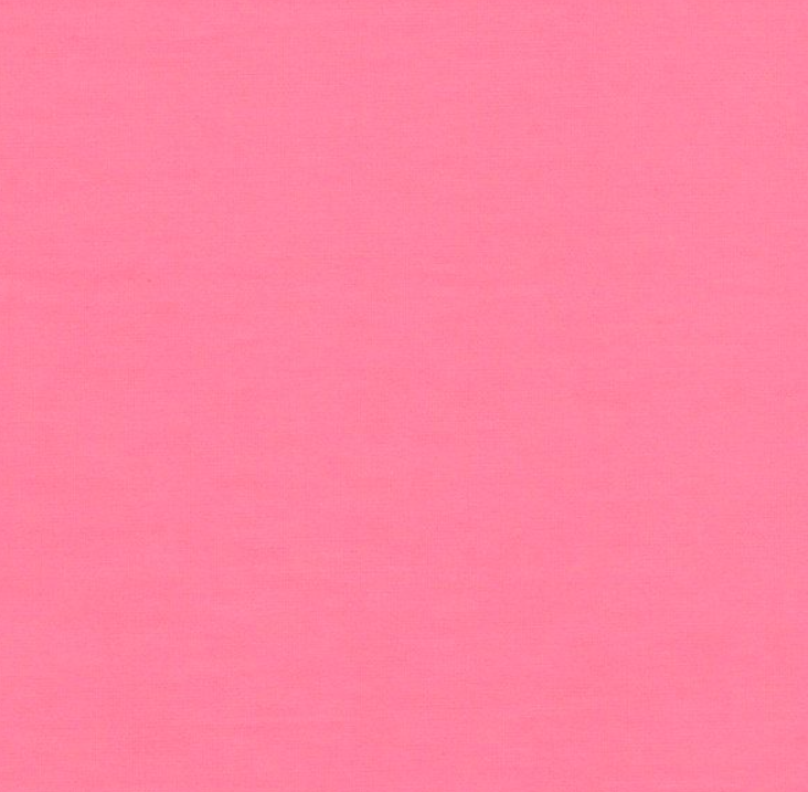 Imperial Cotton Fabric- 10-0018-HPNK