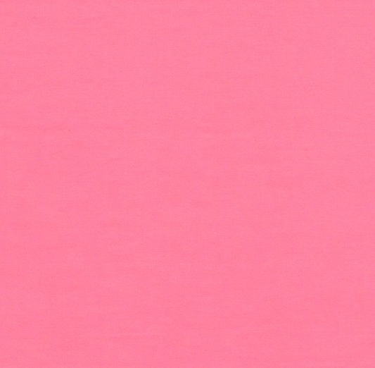 Imperial Cotton Fabric- 10-0018-HPNK