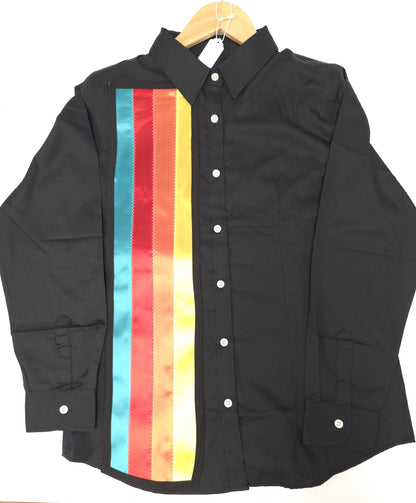 Medium Women's Shirt