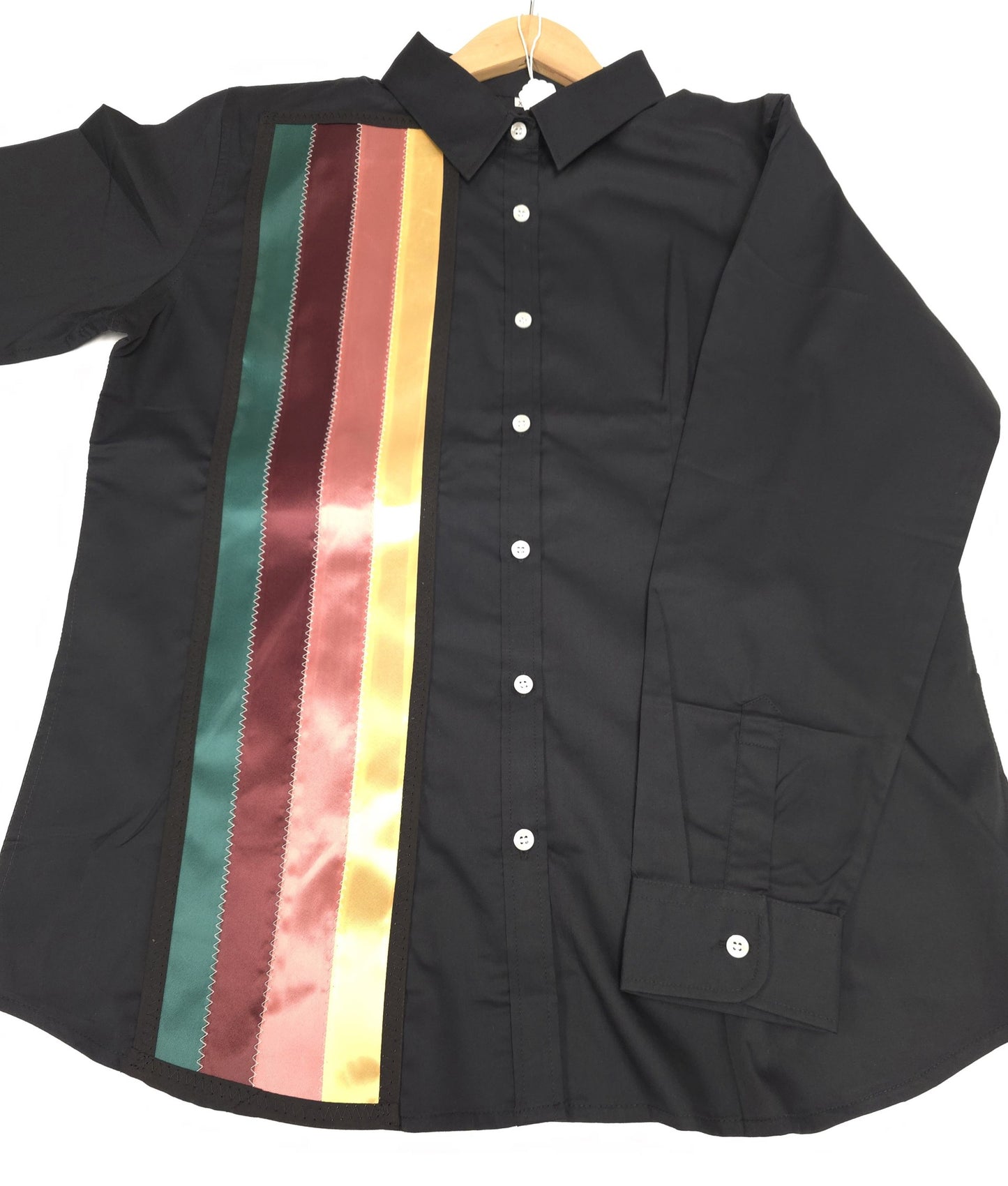 XL Women's Shirt