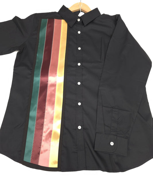 XL Women's Shirt