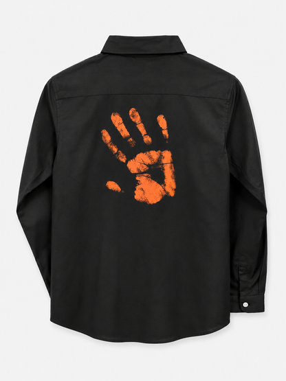 Medium Women's Shirt